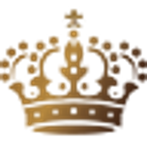 Floral King Inc.