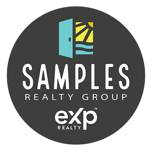 Samples Realty Group -Santa Cruz , Monterey ,Santa Clara & San Benito Counties. Exp Realty Inc . Dre # 01886754