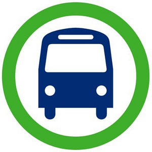 Kelowna Regional Transit System - Logo