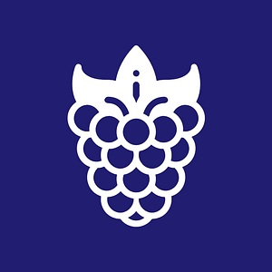Blackberry Farm - Logo