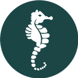 Outdoor Living by Memphis Pool - Logo