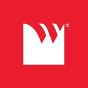 Wilsonart - Logo