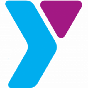 Mary Free Bed YMCA