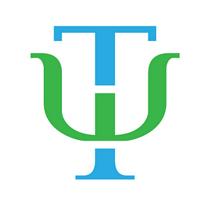 Thought Wise Counseling & Neuropsychology Jacksonville - Logo