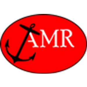 Anchor Marine Repair