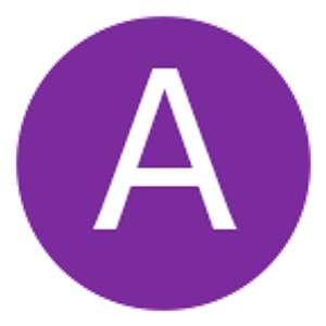 Allure Day Spa & Hair Design - Best Head Spa, Facial, Massage, and Beauty Salon near Me NYC - Logo