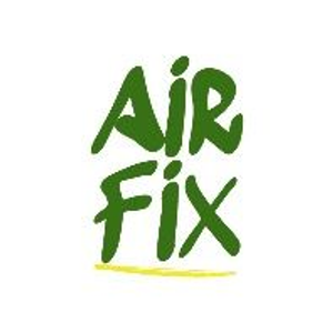Air Fix