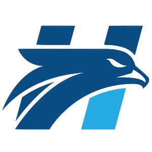 Hawk Air Conditioning Repair & Service Port St Lucie
