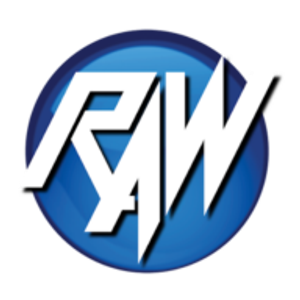 Reno Auto Works