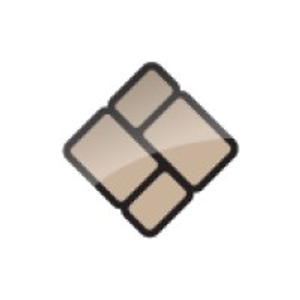 Barefoot Pavers - Logo