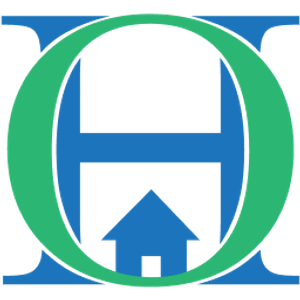 Oxford House, Inc. - Logo