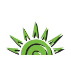Green Future Construction