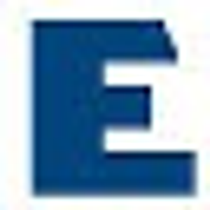 Ever Kold Refrigeration - Logo