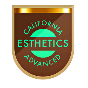 California Advanced Esthetics
