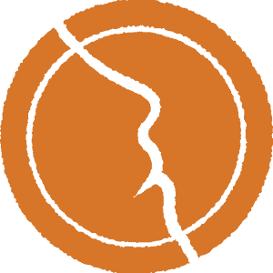 Surgical Dermatology Group - Trussville