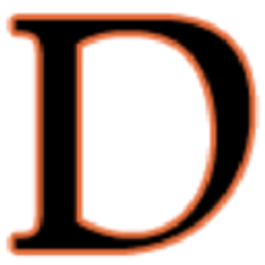 Bear Creek Sales & Information Center - Logo