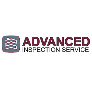 Advanced Inspection Service
