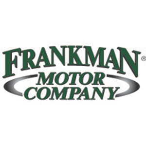Frankman Motor Company
