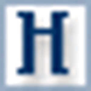 Frank J. Devonshire General Contracting - Logo