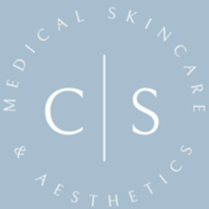 Chiara Skin Clinic
