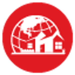 Universal Landscaping & Construction - Logo
