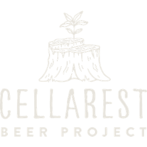 Cellarest Beer Project