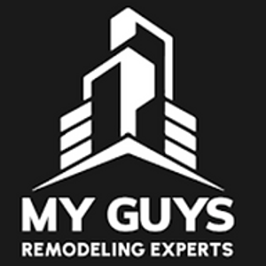 My Guys Remodeling Experts