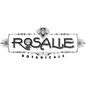 Rosalie Botanicals