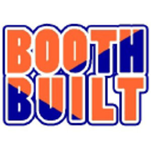 Booth Built Patio Products