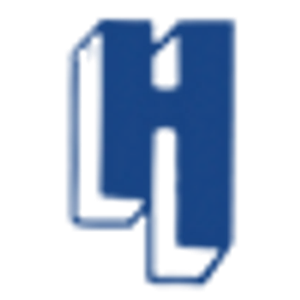 Hofmann's Supply - Logo