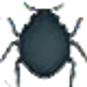 Main Street Pest Control