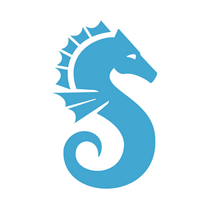 Saunders Yachtworks - Logo