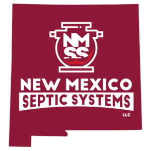 New Mexico Septic Systems, LLC - Logo