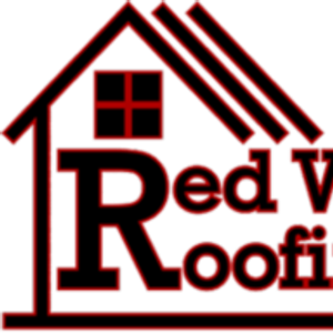 Redwell Roofing & Construction LLC