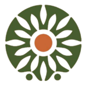 Gravity Psychology - Logo
