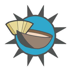 Kava Works