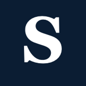 Vincent Socci, William Pitt Sotheby's International Realty - Logo