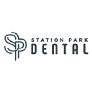 Station Park Dental