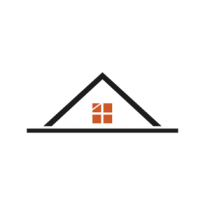 Galati Brothers General Contracting