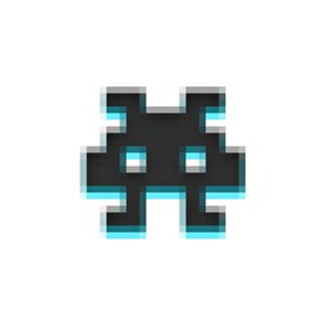 Island Sprinkler Supply Co - Logo