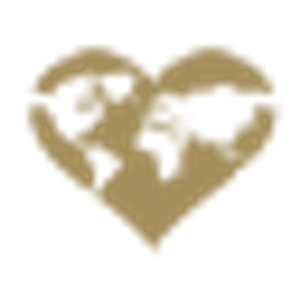 One Heart 2 Homes, Inc. - Logo