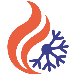 JOCO Heating and Cooling
