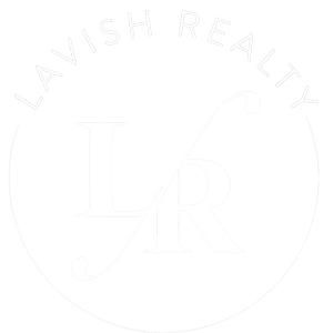 Lavish Realty LLC - Logo
