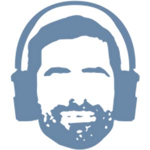 Manheimer Productions - Logo