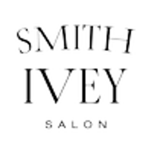 Smith Ivey Salon
