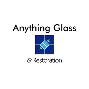 Anything Glass