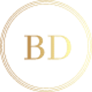 Brody Dermatology - Logo