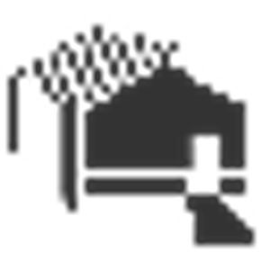 Bel-Wood Buildings Inc - Logo
