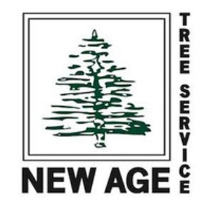 New Age Tree Service of MN, Inc. - Logo