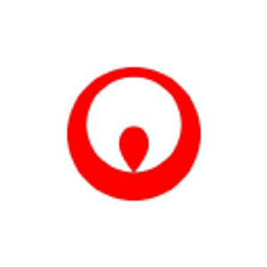 Veolia Idaho Operations